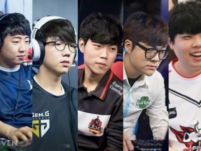 欧美网友点评SKT引援新阵容：世界冠军稳了？