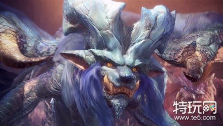 怪物猎人世界炎妃龙弱点打法攻略大全 炎妃龙怎么打