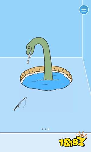 逃离公司第23关通关攻略