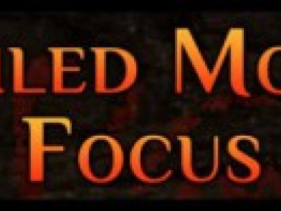 流放之路3.5新隐匿词缀系统Focus词缀简介