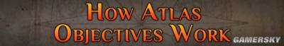 《流放之路》3.5新赛季情报 每日任务改版
