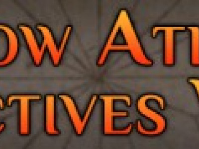 《流放之路》3.5新赛季情报 每日任务改版