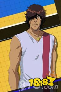 境界魂之觉醒茶渡泰虎怎么样茶渡泰虎技能属性图鉴 181手游门户