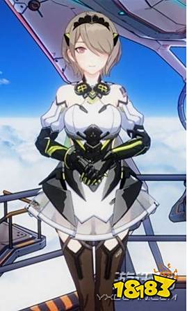 崩坏3机械丽塔上线时间及获得方法一览