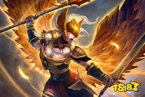 炉石传说砰砰计划小本奇数猎卡组详细介绍