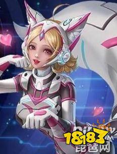 92cf6ed162575990dd5269a2b488e722.jpg@!18183