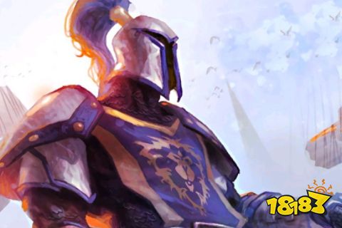 炉石传说砰砰计划狂野前百脏牧卡组详细介绍