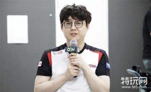 LCK转会综合分析:Gen阵容比SKT豪华