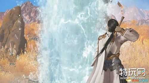 古剑奇谭3怎么加血攻略 古剑奇谭3战斗中怎么加血回血方法技巧攻略