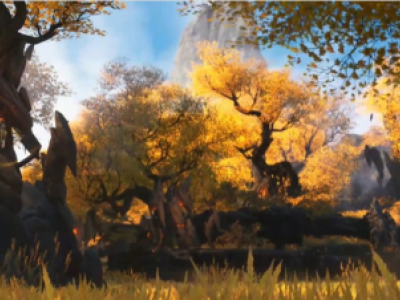 古剑奇谭3困难等级蜃妖及心魔BOSS怎么打？蜃妖及心魔BOSS打法攻略