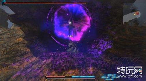 古剑奇谭3BOSS怎么打攻略 古剑奇谭3BOSS打法及奖励一览/怎么过