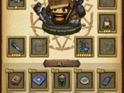 不思议迷宫金鹰勋章怎么刷