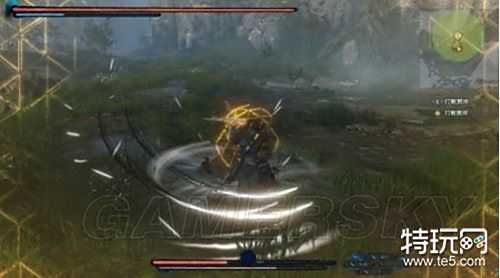 古剑奇谭3BOSS怎么打攻略 古剑奇谭3BOSS打法及奖励一览/怎么过