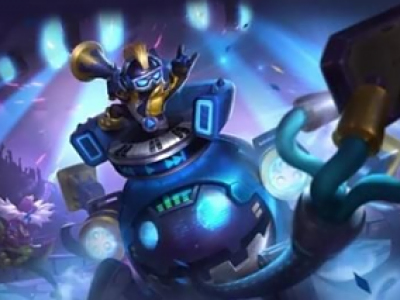 太乙上分只需这10句攻略，趁没削赶紧排位