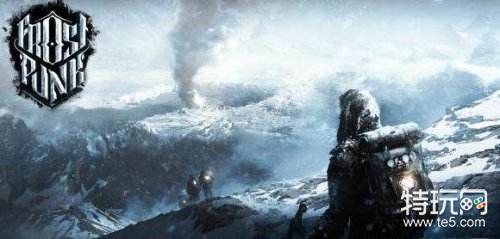 冰汽时代生存食物不够怎么办_冰汽时代前期存活技巧攻略