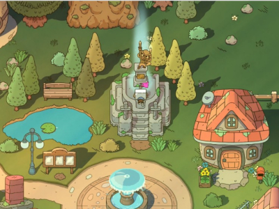 迪托之剑联机方法 本地怎么联机