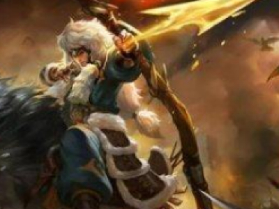 王者荣耀这些英雄胜率很高但无人问津