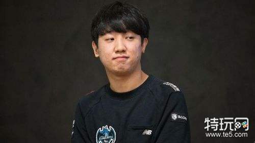 LCK转会综合分析:Gen阵容比SKT豪华