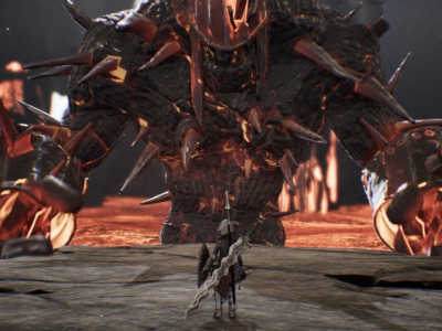 救赎之路配置要求一览 什么配置能玩