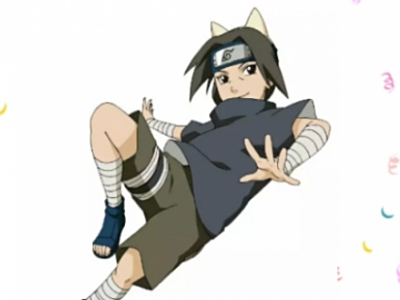 火影忍者手游10月12日更新内容公告