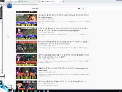 SKTPawN即将上线？PawN加入skt战队了吗？