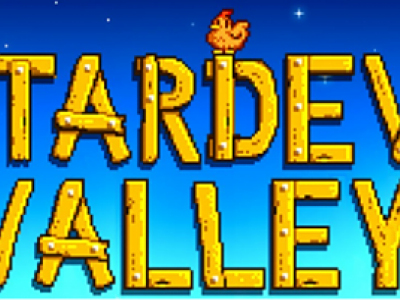 星露谷物语游戏怎么多人联机玩攻略 星露谷物语多人联机操作教程说明