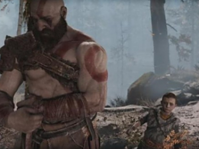 穆斯贝尔海姆塔隐藏裂缝开启方法介绍