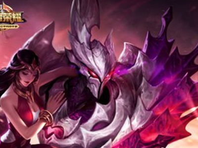 王者荣耀太乙真人华丽摇滚皮肤什么时候出