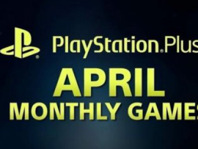 PSN港服5月份会免阵容公开