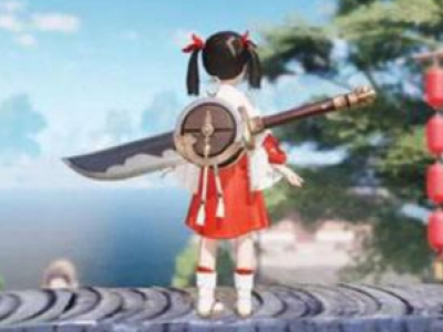 楚留香手游朱弦鼓获取攻略