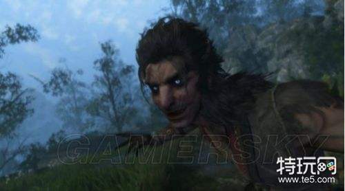 古剑奇谭3BOSS怎么打攻略 古剑奇谭3BOSS打法及奖励一览/怎么过