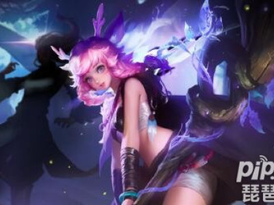 瑶什么时候出 瑶上线正式服时间