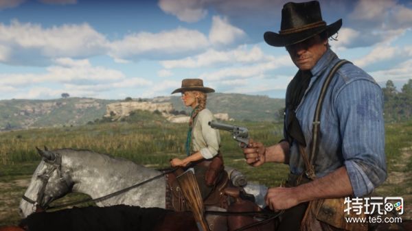 盘点2018年E3游戏展值得期待的几款游戏