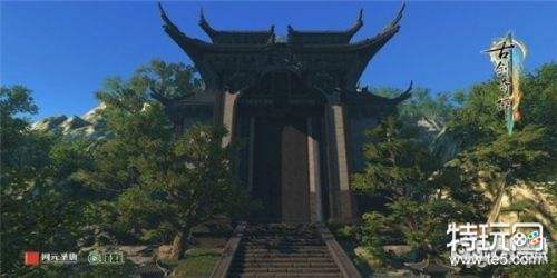 古剑奇谭3怎么提升工坊等级 古剑奇谭3工坊等级提升方法