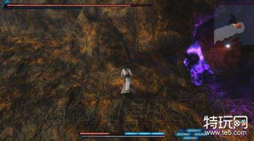 古剑奇谭3BOSS怎么打攻略 古剑奇谭3BOSS打法及奖励一览/怎么过