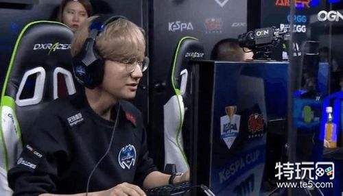 LCK转会综合分析:Gen阵容比SKT豪华