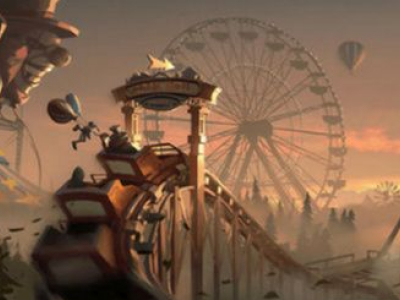 第五人格万圣节南瓜获取途径介绍