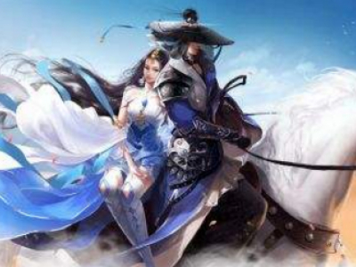 楚留香手游提升修为一览