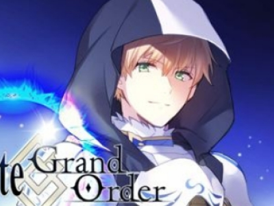 FGO刑部姬宝具本技能效果介绍