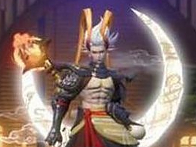 神都夜行录水猴子怎么培养