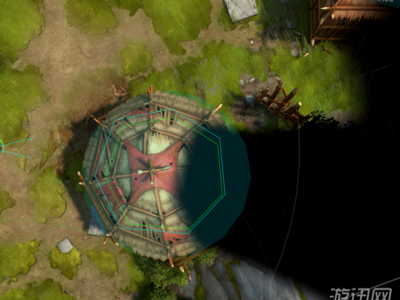 开拓者拥王者全种族介绍 阿西玛人种族介绍