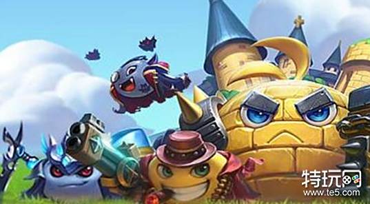 不思议迷宫遗迹扩建上限详情