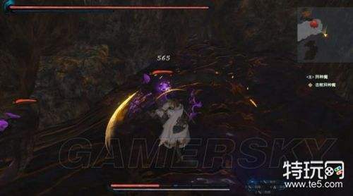 古剑奇谭3BOSS怎么打攻略 古剑奇谭3BOSS打法及奖励一览/怎么过