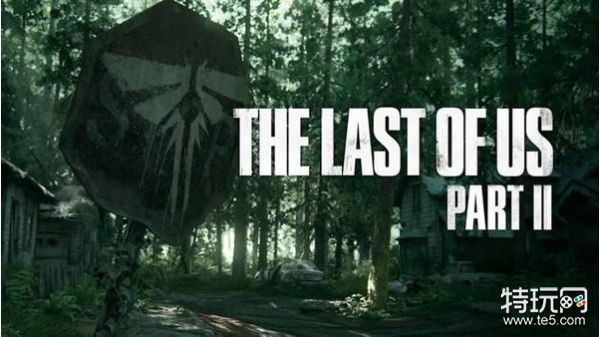 盘点2018年E3游戏展值得期待的几款游戏