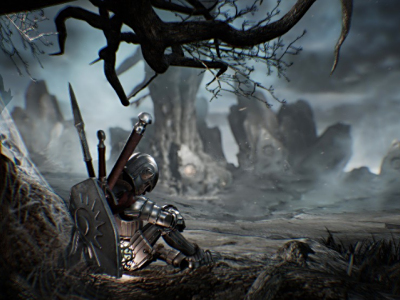 救赎之路全BOSS献祭能力介绍 都献祭什么