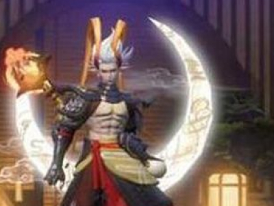 神都夜行录水猴子培养攻略