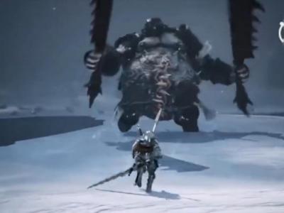 救赎之路暴食打法技巧 打法心得