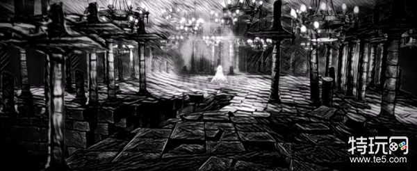 救赎之路和黑暗之魂对比探讨解析