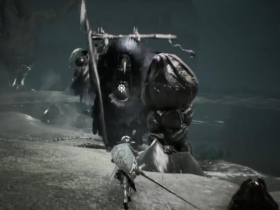 救赎之路贪婪打法技巧 打法心得攻略