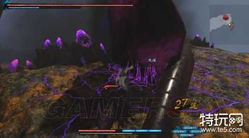 古剑奇谭3BOSS怎么打攻略 古剑奇谭3BOSS打法及奖励一览/怎么过